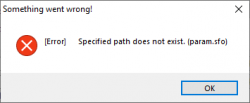 error.png