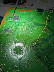 PXL_20260330_171116599.jpg