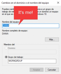nombre del equipo.png