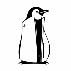 logo (1).webp
