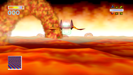 ad955ab0cc5cbf7bd382a49ec704352ebec42dc28a235a9f8ad14b73d78639bc.png