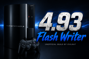 493_flash_writer.png