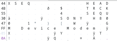xxseq.png