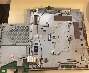 ps3 CECHK01.JPG
