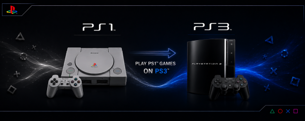 PS1onPS3.png