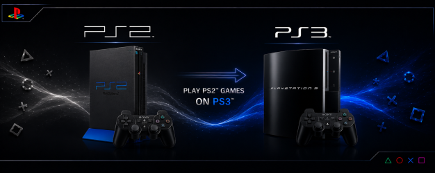 ps2onPS3.png