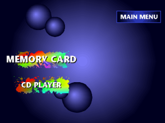 PS1 Bios Screen.png