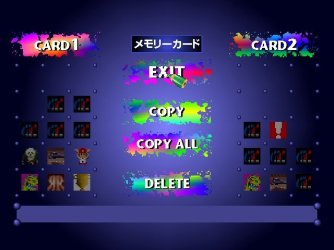 ezgif-7d737e4aa2d8ee.jpg