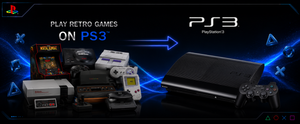 RetroonPS3.png