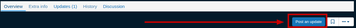 ffffdd2.png