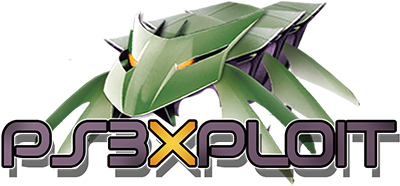 ps3xploit-logo (4).png