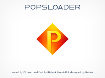 popsloader_1.png