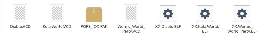 dertty55.png