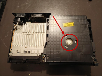 fat-ps2-disk-tray-only-opens-if-i-s55lap.png