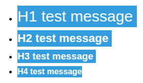 dds.png dds.png