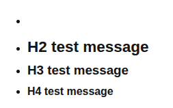33221.png 33221.png