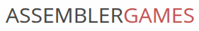 assem.png