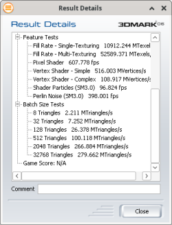 3d-mark-06-results-2.png