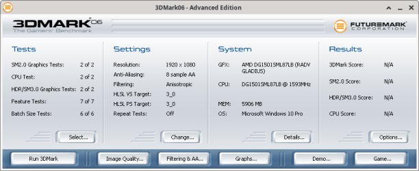 3d-mark-06-settings.png