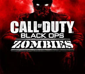 BlackOps_Zombies_BoxArt.webp