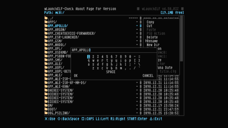 Screenshot 2026-06-11 21-20-35.png