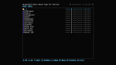 Screenshot 2026-06-11 21-21-54.png