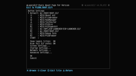 Screenshot 2026-06-11 21-22-01.png