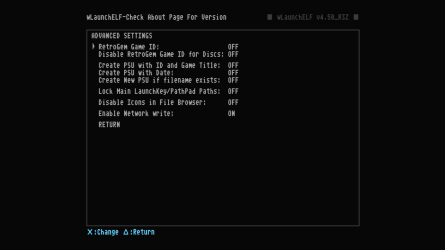Screenshot 2026-06-11 21-22-22.png