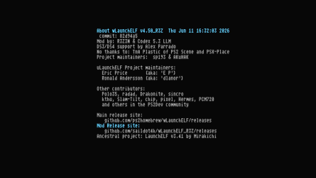 Screenshot 2026-06-11 21-38-35.png
