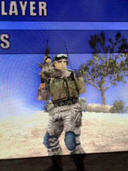 no_blur1.png