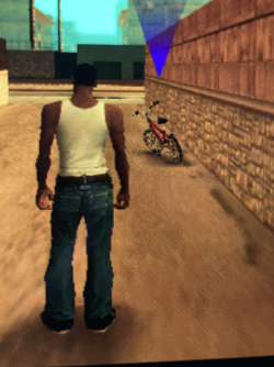 no_blur2.png