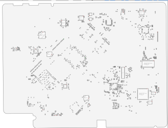 Screen Shot 2026-06-21 at 12.41.21 AM.png