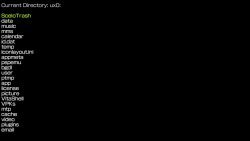 Text_Editor_Henkaku4.jpg Text_Editor_Henkaku4.jpg