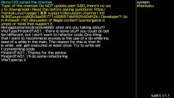 screenshot11.jpg screenshot11.jpg