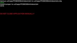 2016-09-16-110608-768x435.jpg 2016-09-16-110608-768x435.jpg