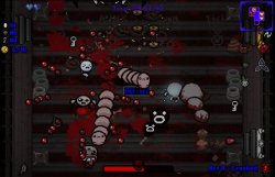4-b.jpg