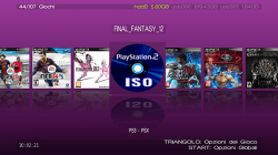GameSonic-Manager-v1.70_2.png