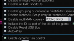screenshot_2016_10_04_19_52_34.jpg