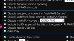 screenshot_2016_10_04_20_40_36.jpg