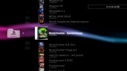 screenshot_2016_10_04_20_49_17.jpg