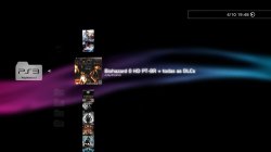 screenshot_2016_10_04_19_48_55.jpg