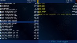 IRISMAN STEALTH v3.50.10 - CFW 4.80.jpg