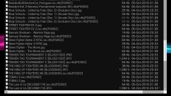 screenshot_2016_10_04_23_51_48.jpg