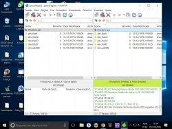FlashFXP 5.jpg