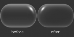 xmbpd_bubble_comparsion.png