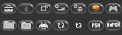 xmbpd_original.png