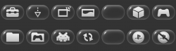 xmbpd_metalskin_poc.png