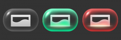 xmbpd_metalskin_led.png