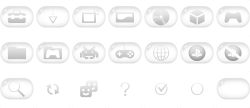 xmbpd_metal_skin_set_v1.png