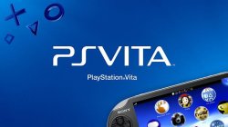 PS-Vita.jpg PS-Vita.jpg